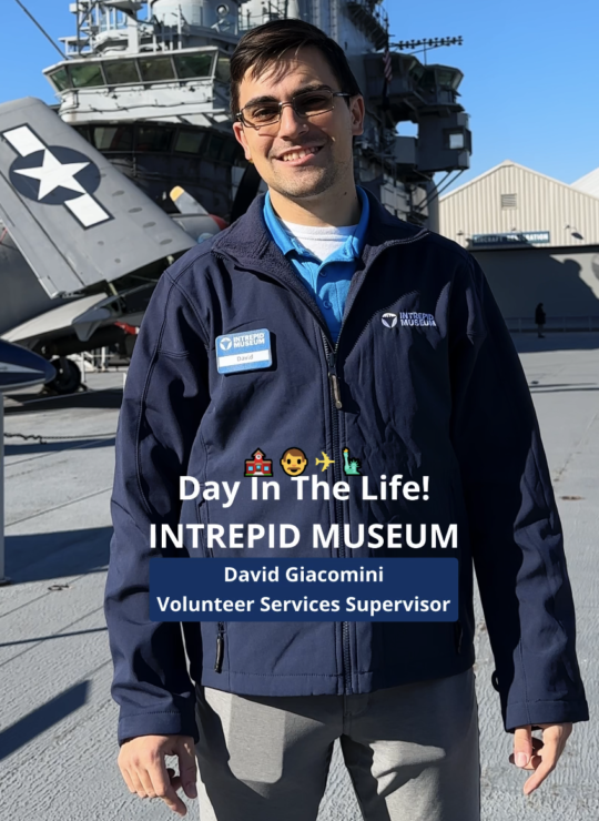 Screenshot 2024-11-12 at 9.55.44 PM